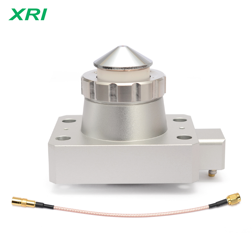 Holy Stone Drone Hs720 - Raytools BM110 Conector de bico TRA