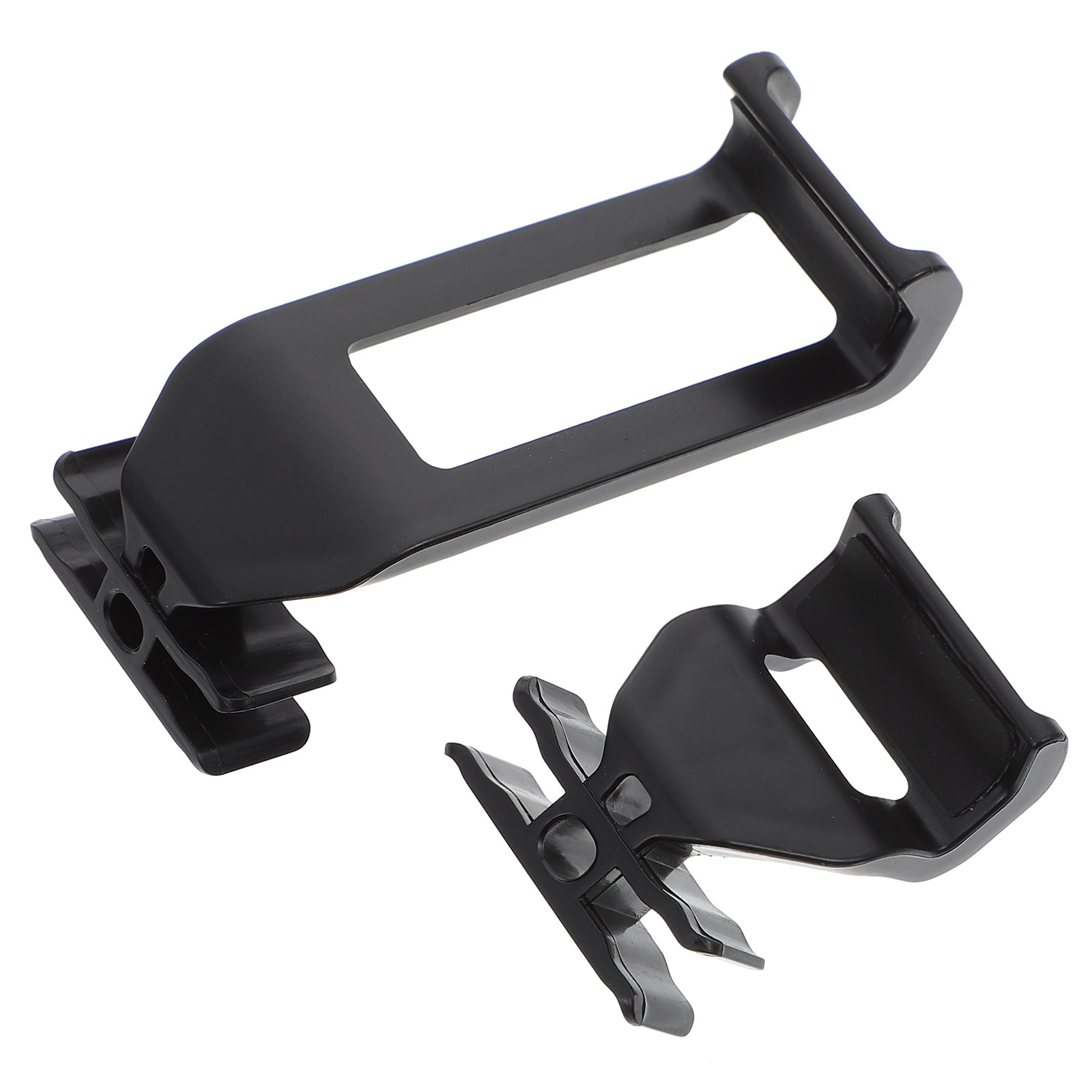 1 Conjunto de Suporte Extensor - Drone Tablet Mount avaliação e preço