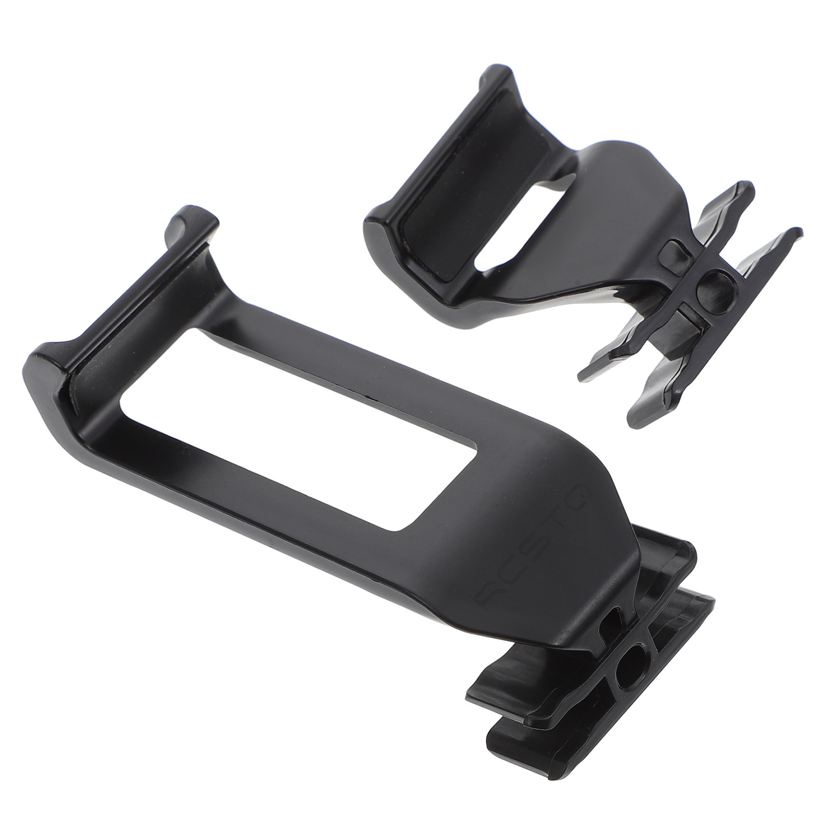 1 Conjunto de Suporte Extensor - Drone Tablet Mount avaliação e preço