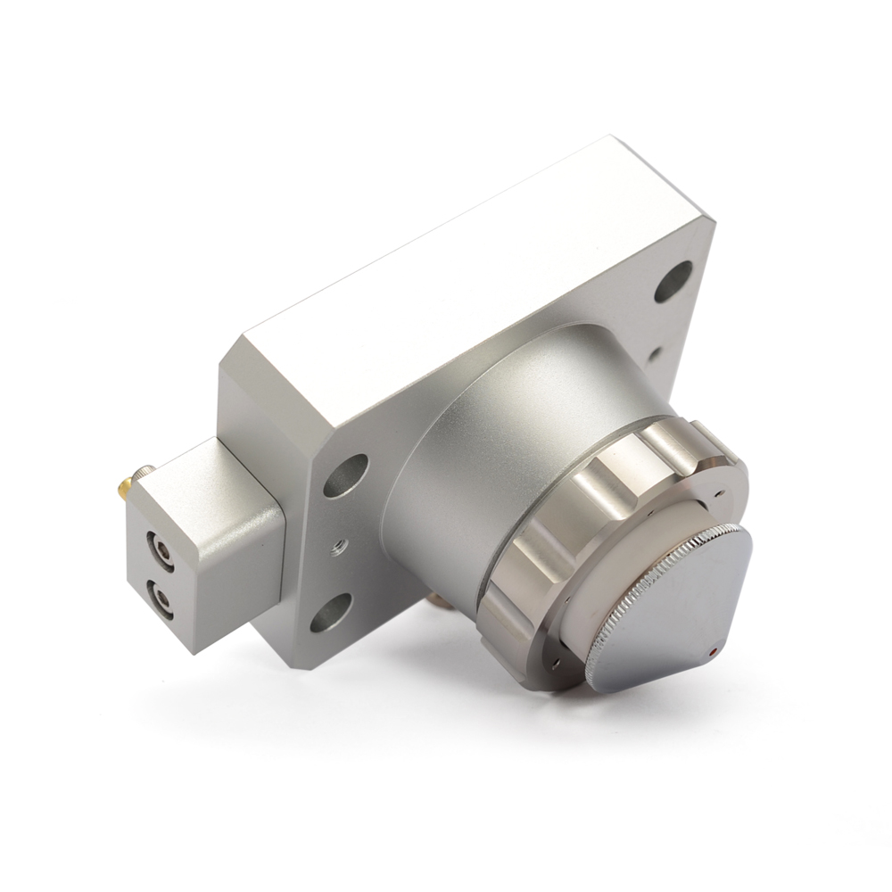 Raytools BM110 Conector de bic - Holy Stone Drone Hs720 avaliação e preço