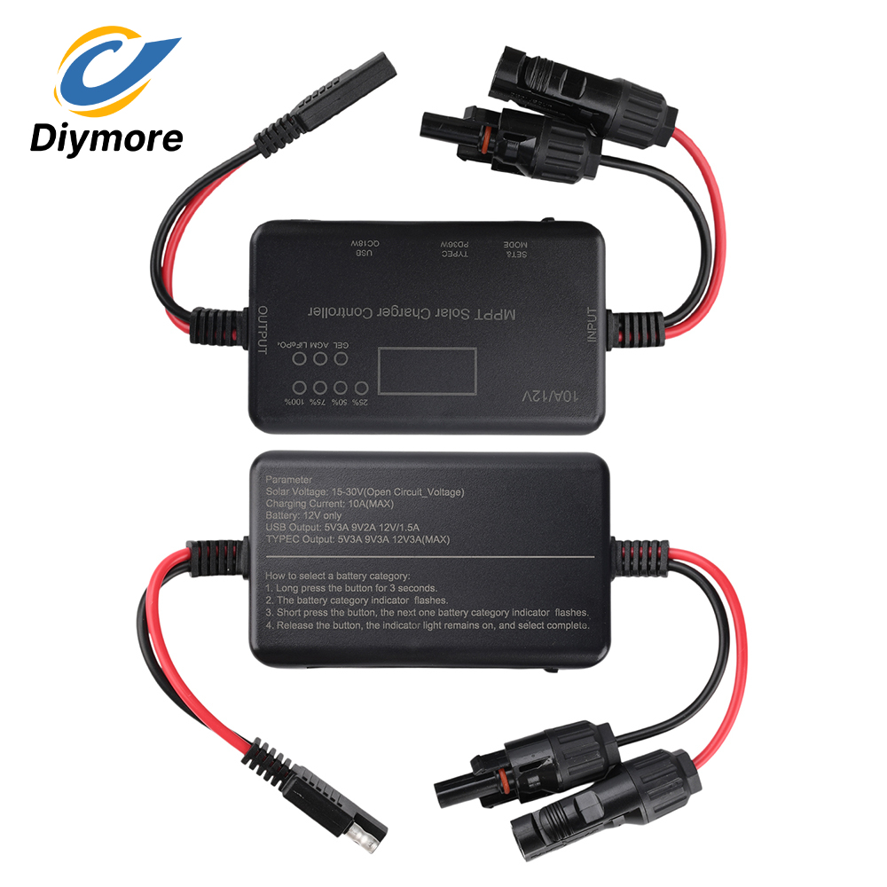 Antena receptor omnidirecional - Tbs Fpv Tracer avaliação e preço