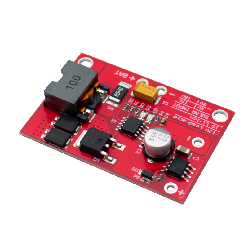 1s mppt controlador do painel  - Drone Solar Charger avaliação e preço