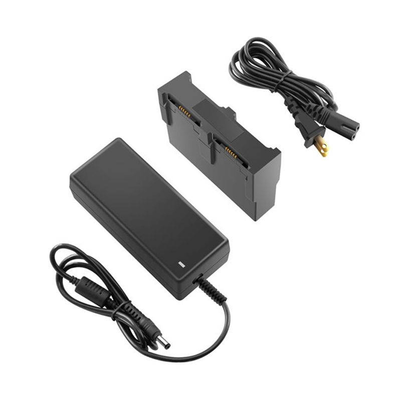 ABKQ-Drone Hub de Carregamento - Drone Charging Hub avaliação e preço