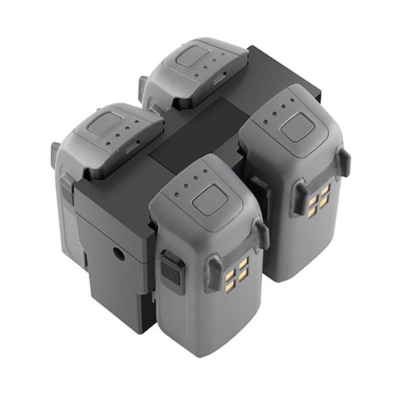 ABKQ-Drone Hub de Carregamento - Drone Charging Hub avaliação e preço