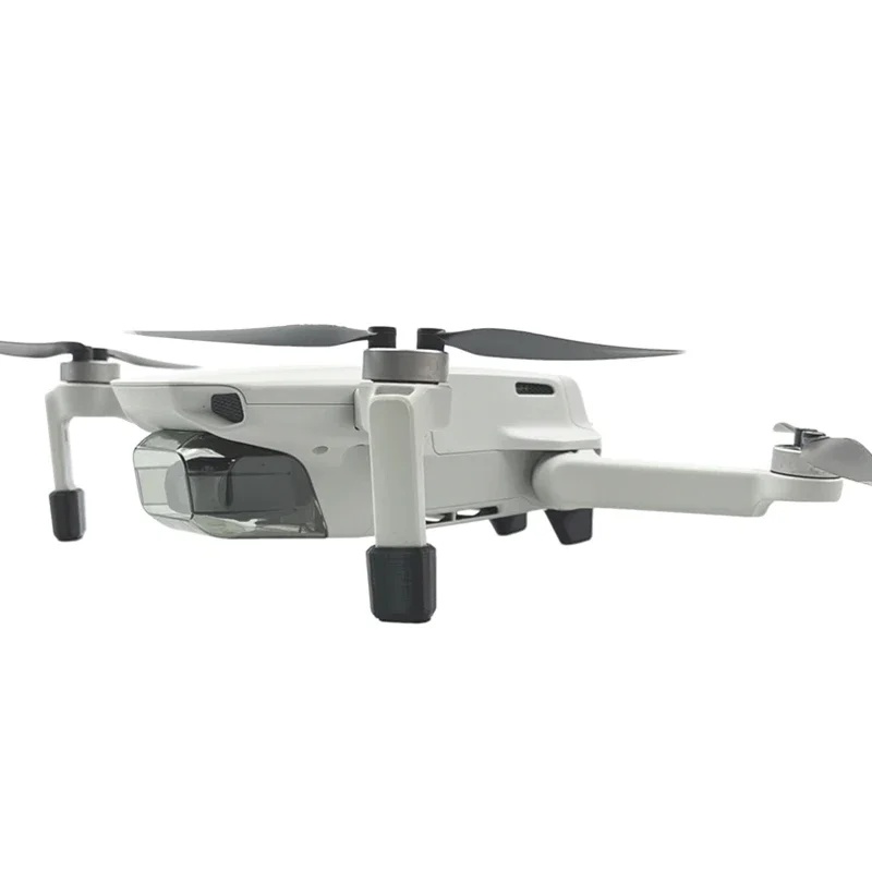 4 peças de Protetores de Pés p - Drone Landing Pad avaliação e preço