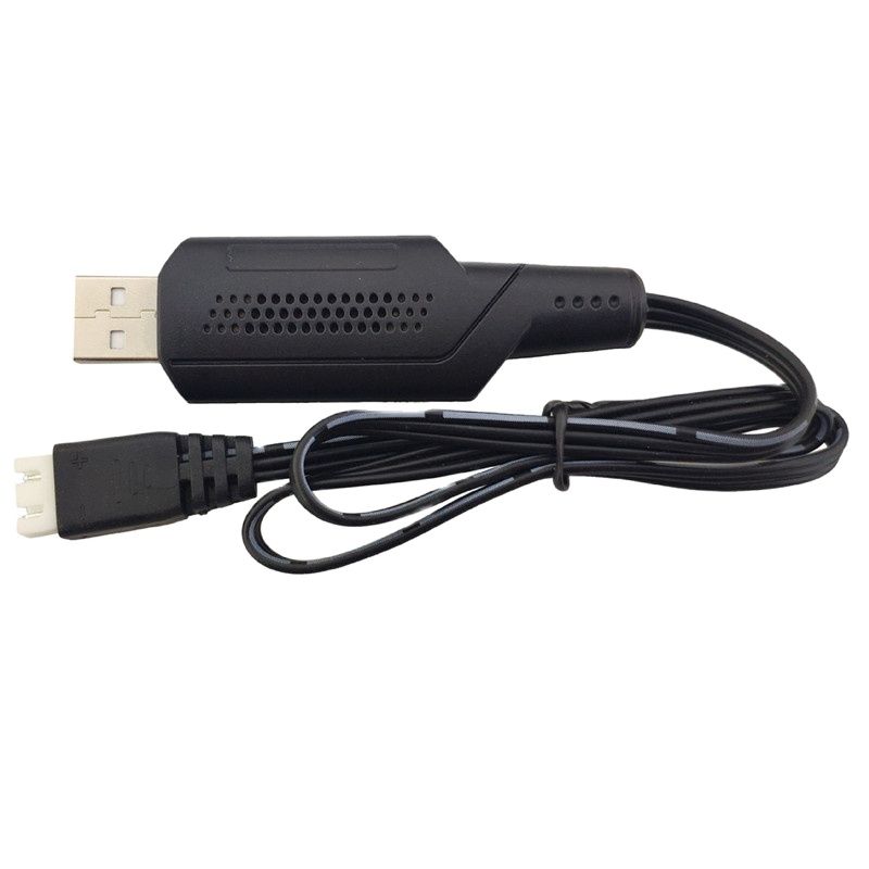 Cabo de carregador rápido USB  - Drone Battery Charger avaliação e preço