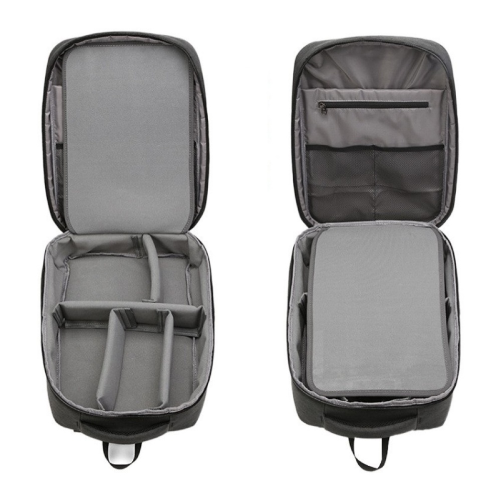 Mochila para Drone DJI Avata 3 - Drone Backpack avaliação e preço