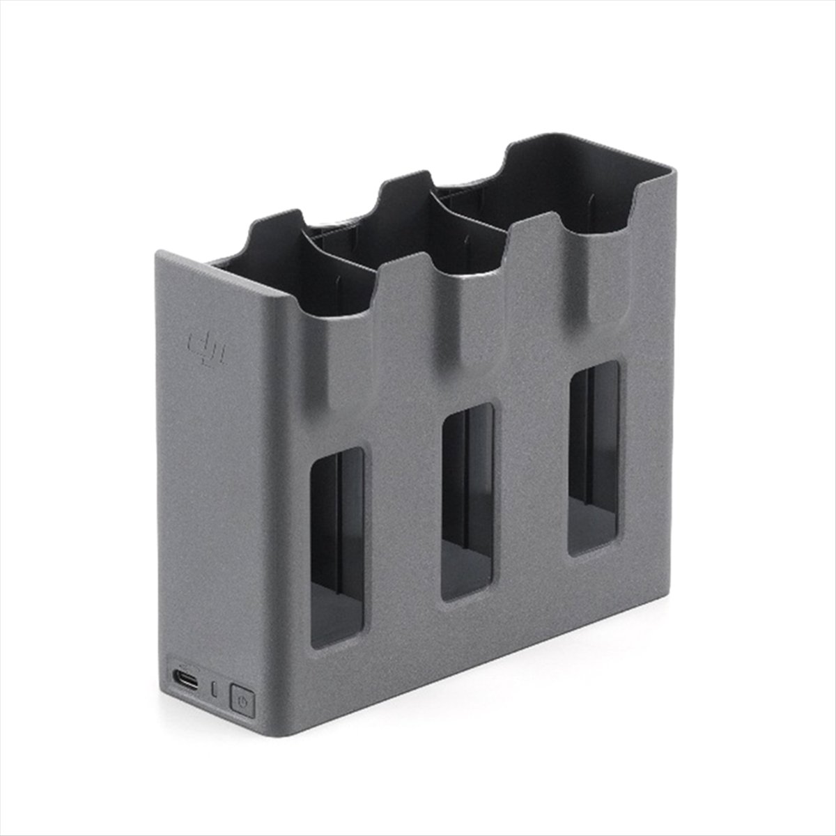Bateria Inteligente de Voo DT1 - Drone Charging Hub avaliação e preço