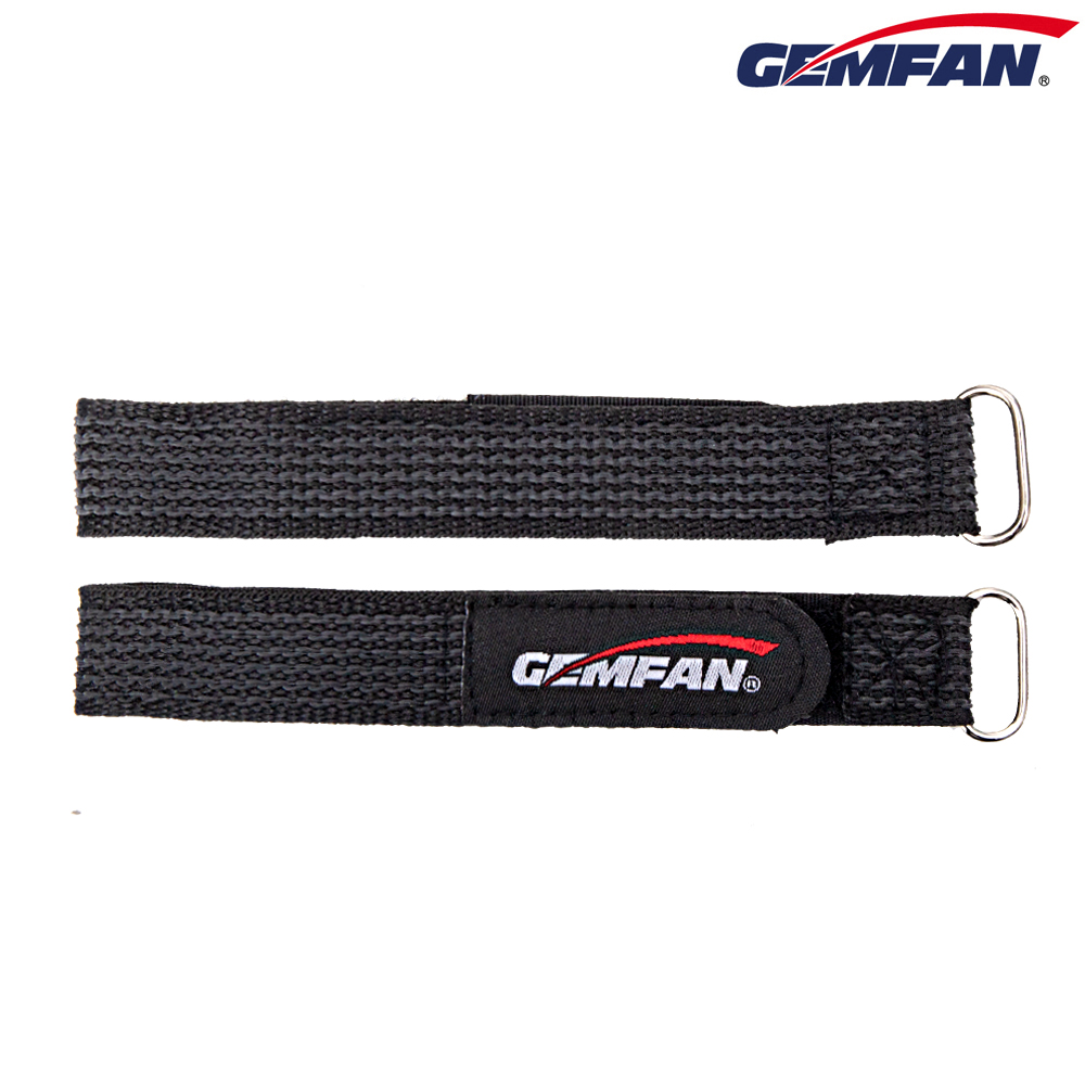 Gemfan 550x25mm 330x25mm 250x2 - Drone Remote Controller Lanyard avaliação e preço